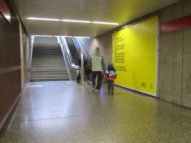 Giesing/AG Anton-Fingerle-Bildungszentrum