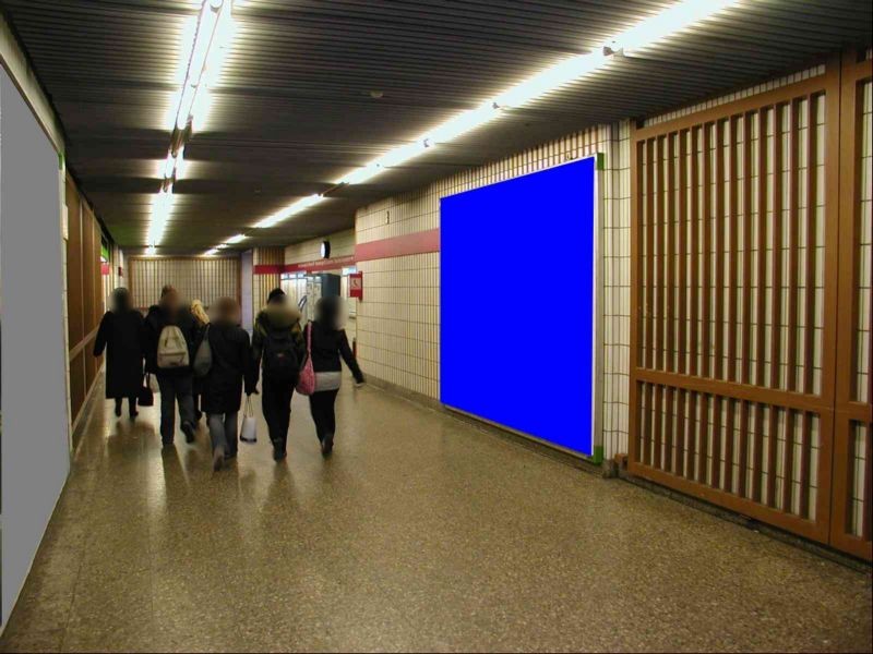 Maillingerstr. Ausg. Lazarettstr. re.