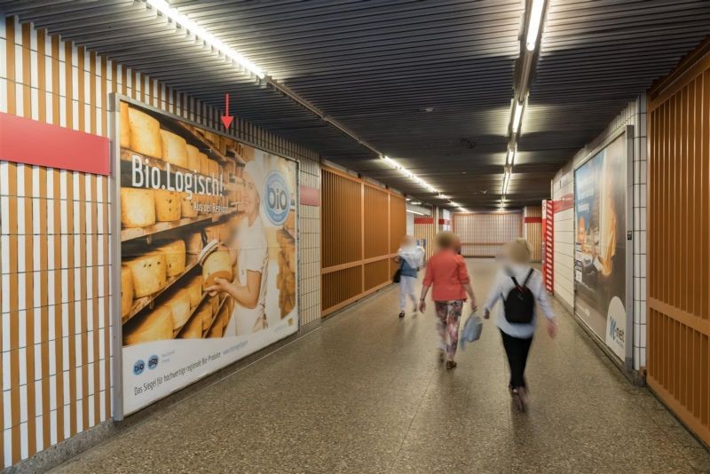 Maillingerstr. Ausg. Lazarettstr. li.