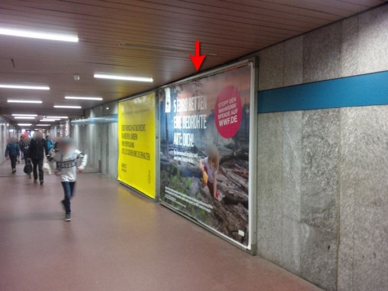 Harras/Ostkopf Ausg. Kidlerplatz re.