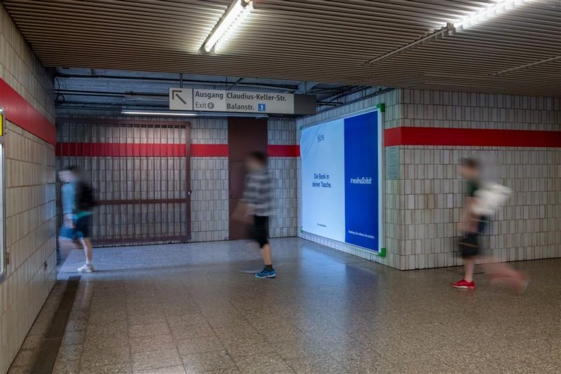 Karl-Preis-Platz/West/Claudius-Keller-Str. re.