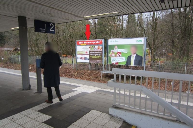 S-Bf Planegg, HGL, Sto. 1.1