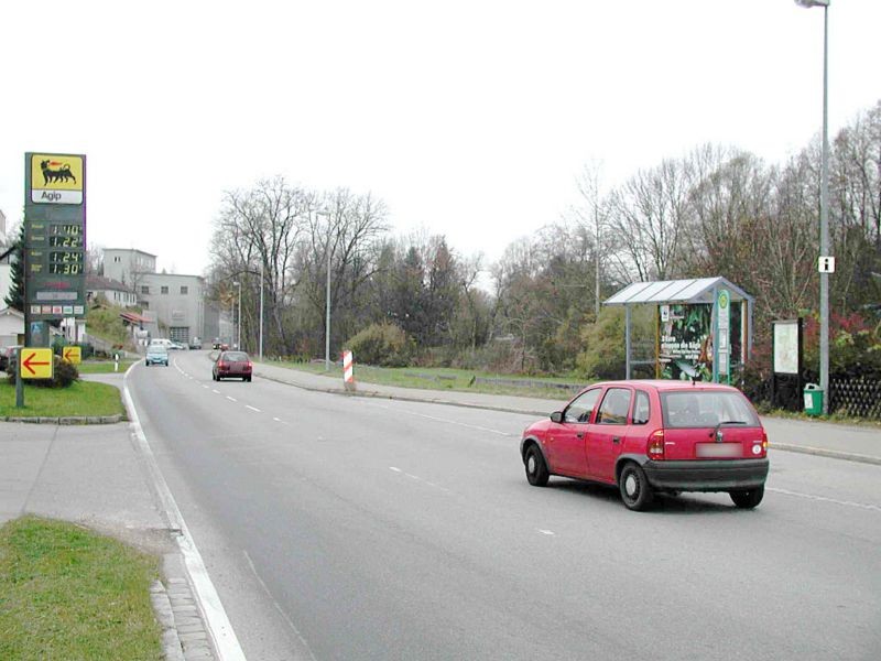 Bf, Bstg., Si. Gl. 3+4, li.