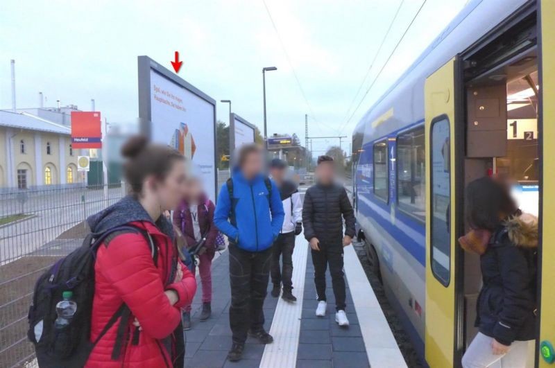 Pfarrer Loidlstr.  37