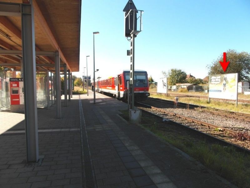 Bf, Si.Gl.1+2, re-Reitmehring HGL