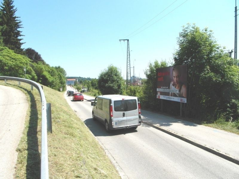 Güterhallenstr/Anton-Beilhack-Str