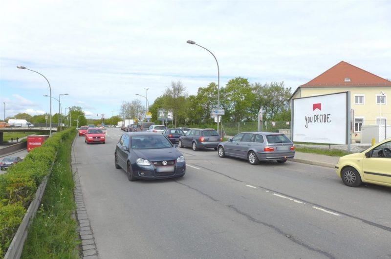 Hofmark-Aich-Str.,Container-Ladehofplatz, 1. Sto.