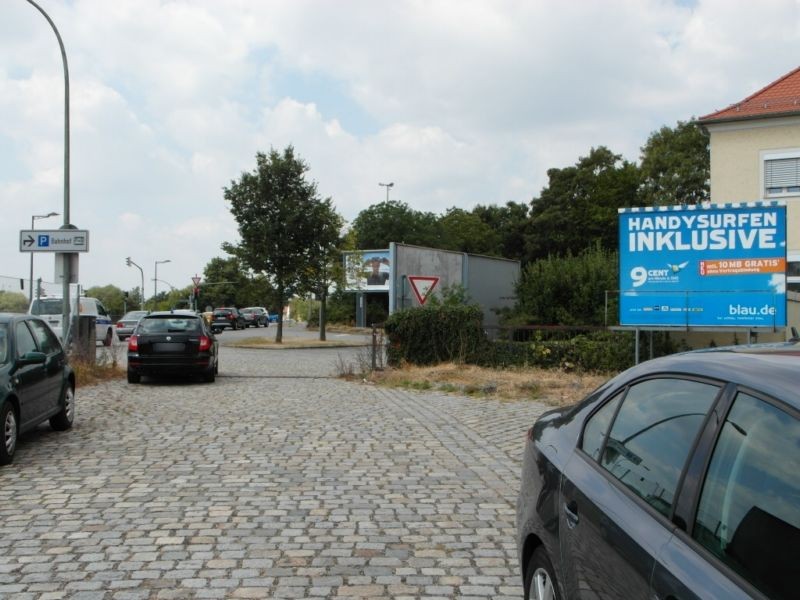 Hofmark-Aich-Str   2-4/DB-Gelände