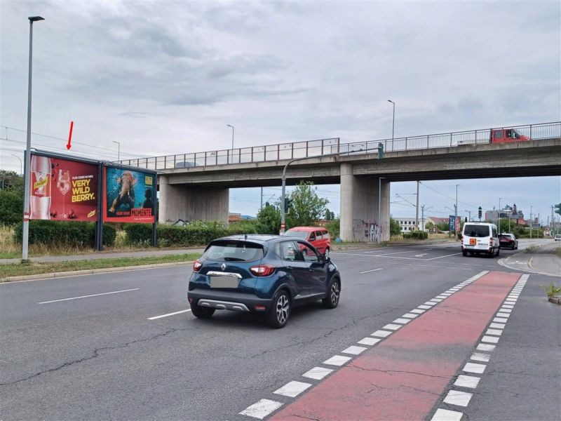 Coburger Str. geg.  19