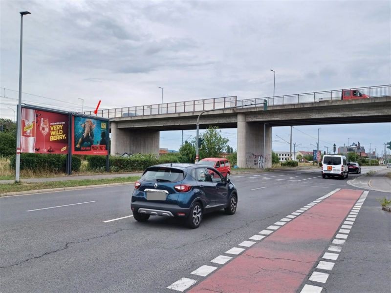 Coburger Str. geg.  19