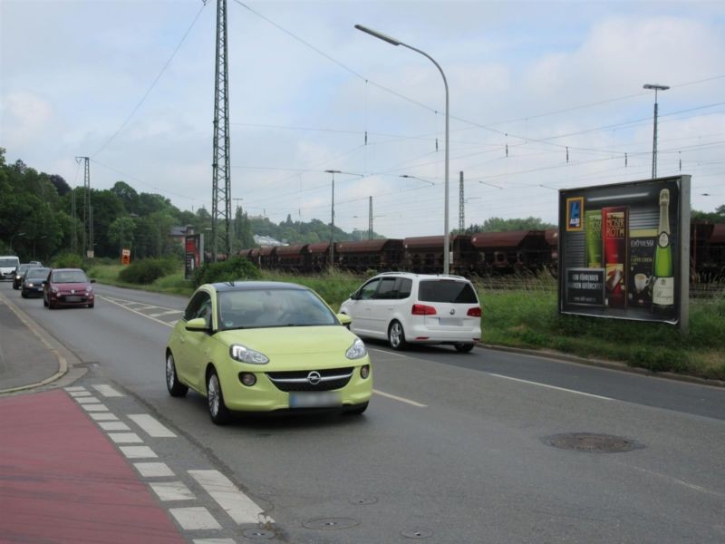 Weichengereuth,Samuel-Schmidt-Str.