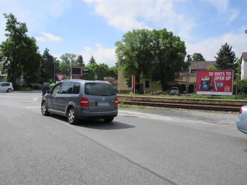 Bf Neuses, Bstg., Gl. 1, Si. Glender Str.