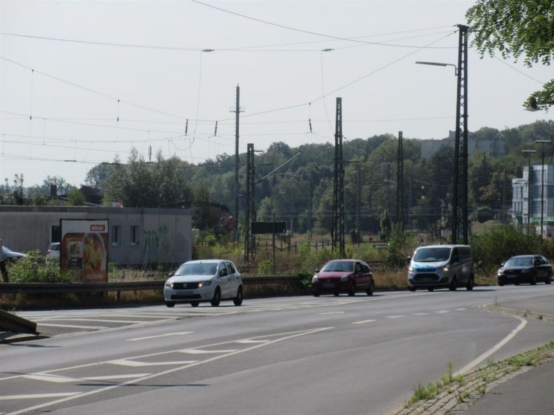 Weichengereuth geg. 10 (B4) Nh. Frankenbrücke