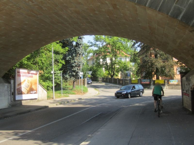 Schalkhäuser Str.v.DB-Br.,Nh.Gutenbergstr,sew.li.