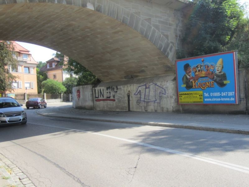 Schalkhäuser Str.v.DB-Br.,Nh.Gutenbergstr,sew.re.