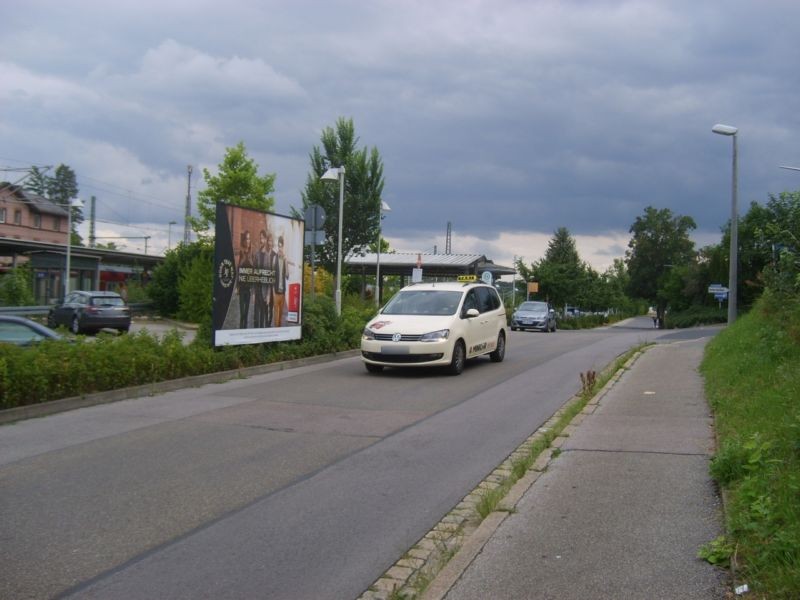 Unterer Weinbergweg/Auf der Kupferplatte 1 gg