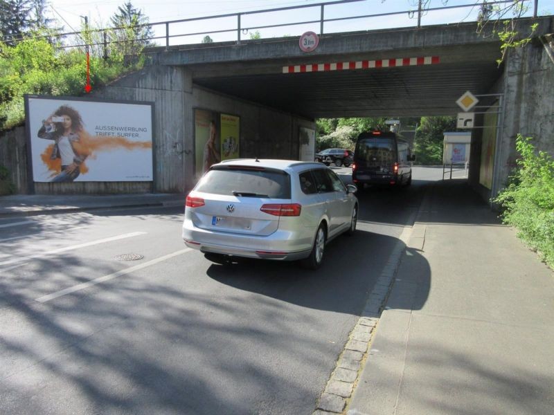 Nürnberger Str. 40/Nähe Nr.