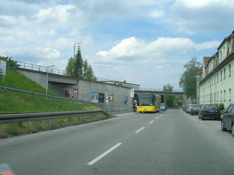 Eicher Str. geg. 38