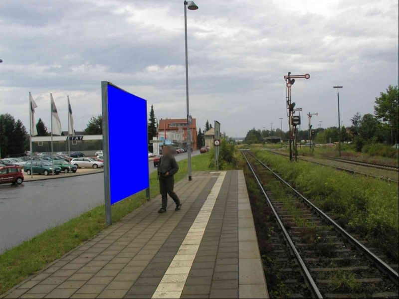 Bf, Bstg.,Gl. 3,Ri. Kempten, 3. Sto.