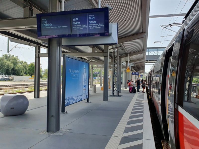 Bf Reutin, Bstg., Gl. 2, 1. Sto.