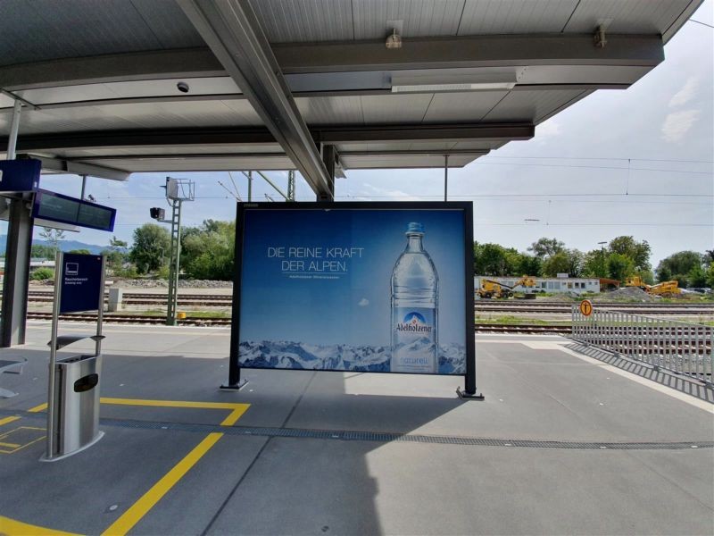 Bf Reutin, Bstg., Gl. 2, 2. Sto.