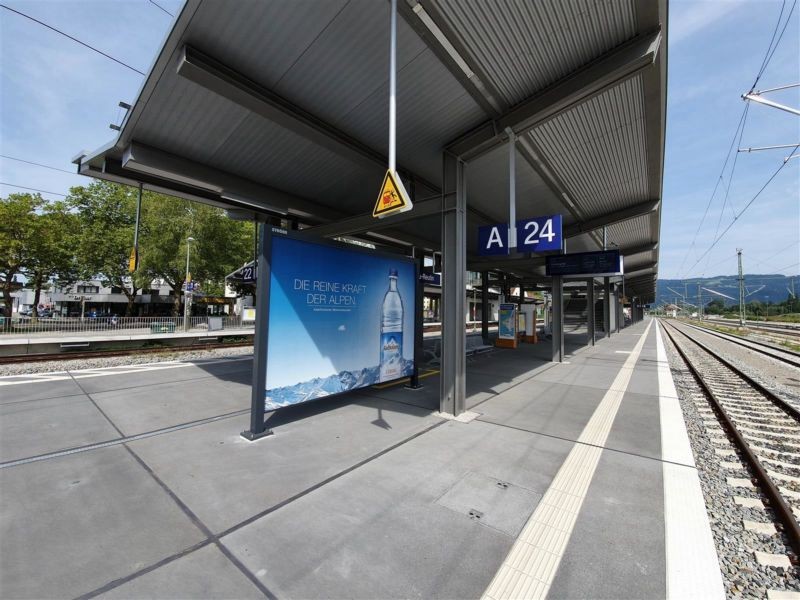 Bf Reutin, Bstg., Gl. 3, 1. Sto.