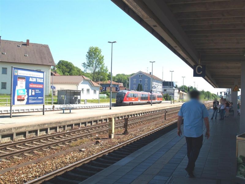 Bf, Bstg., Gl. 3, 1. Sto.