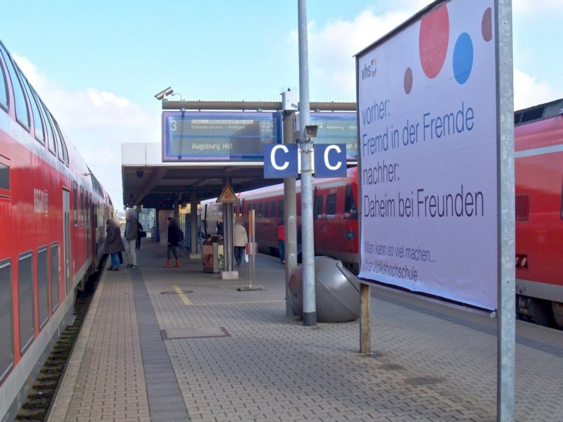 Bf, Bstg., Gl. 3, 2. Sto.