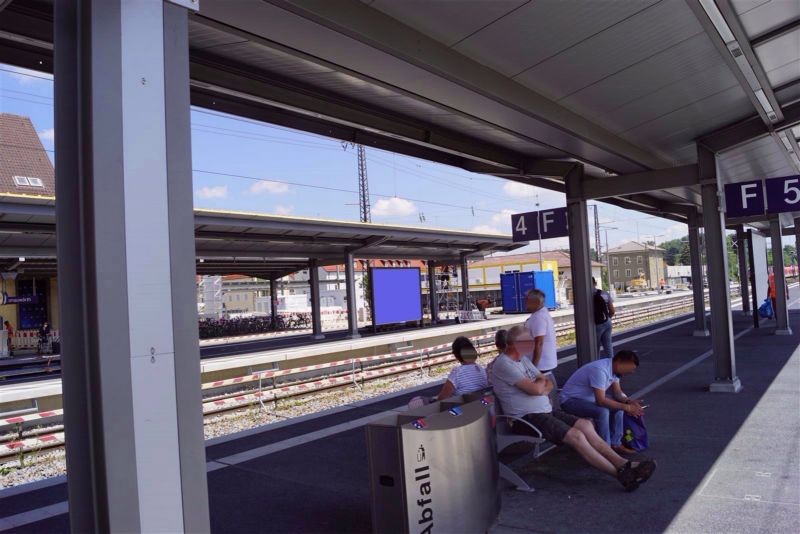 Bf, Bstg., Gleis 3, GF3