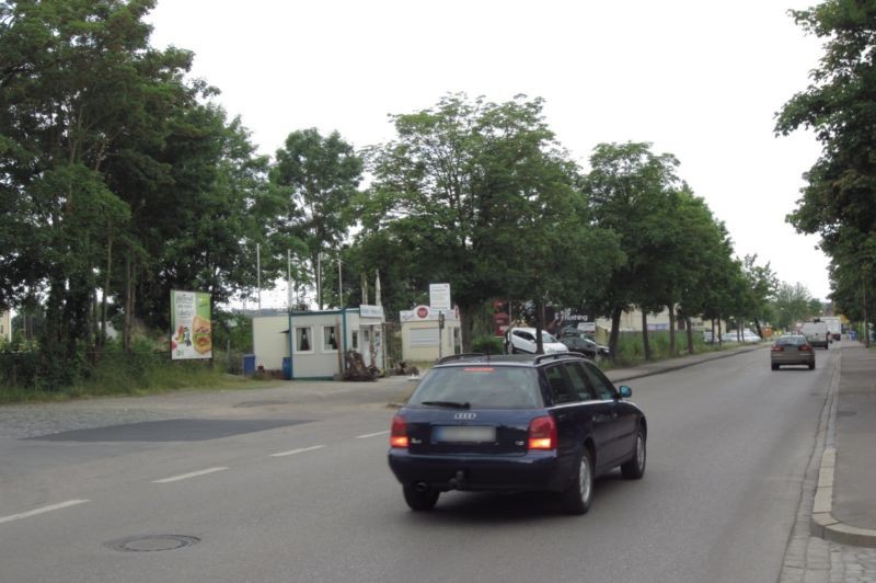 Dillinger Str.  39 geg.Güterbf/Härpfer Str.geg.re.