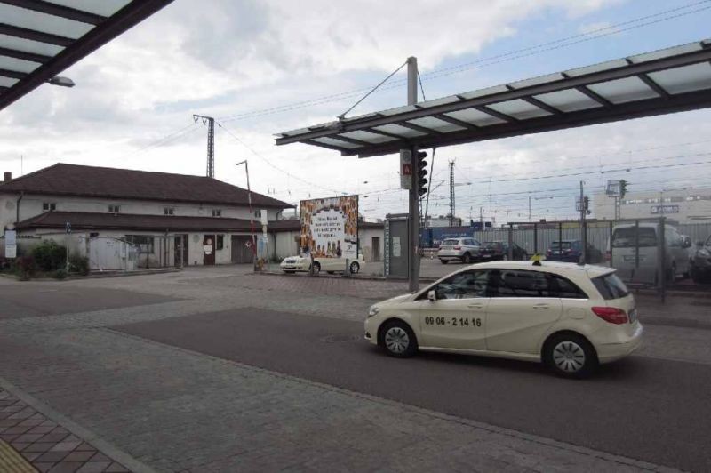 Bf, Dietrichstr  22 li.