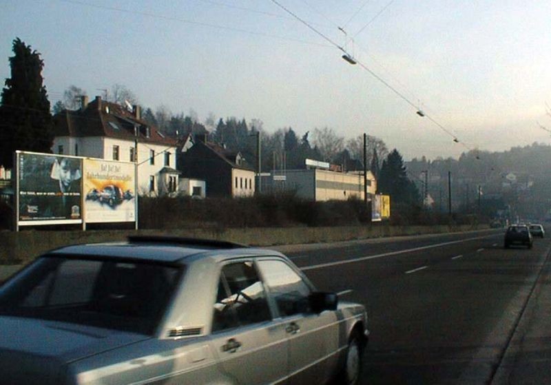 Kaiserstr. neb. 27