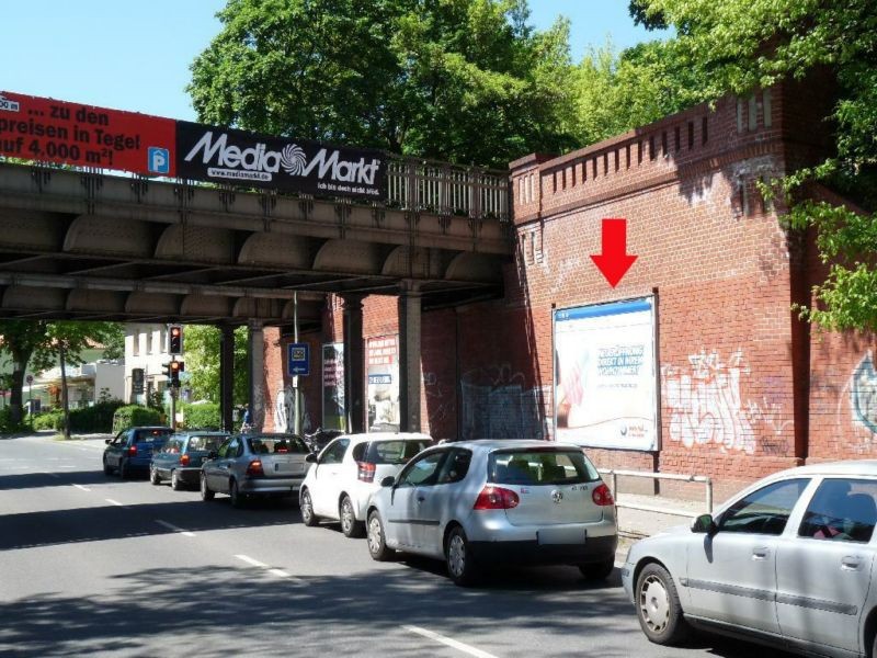 Waidmannsluster DammRi. Jean-Jaures-Str.2. Sto.