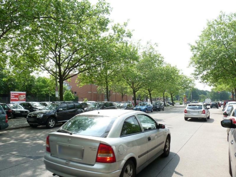 Max-Dohrn-Str, Ppl,re. neb.Bf-Eing.Jungfernheide,3
