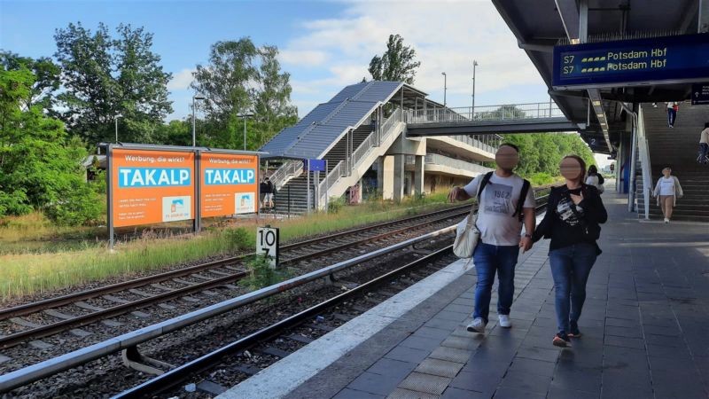 S-Bf Marzahn, HGL sew., 4. Sto_1