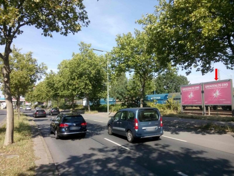 Charlottenburger Ch. 86-94/Güterbf. 3.Sto.