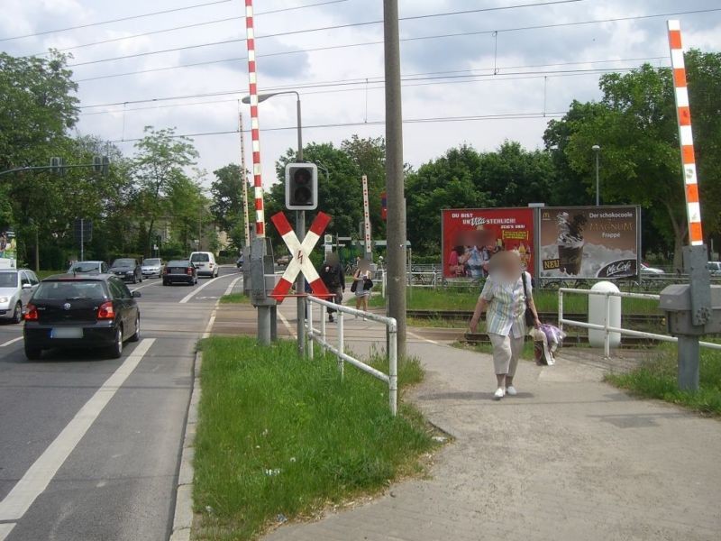 Großbeerenstr. Bahnübg. saw.