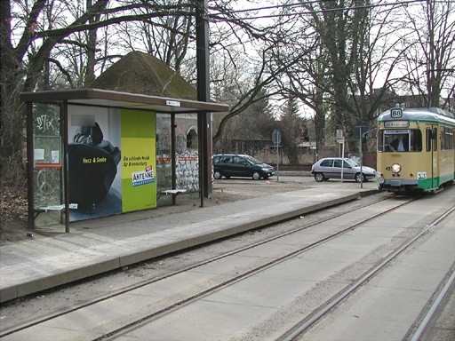Schillerstr./Schöneicher Str./Si. Gleise