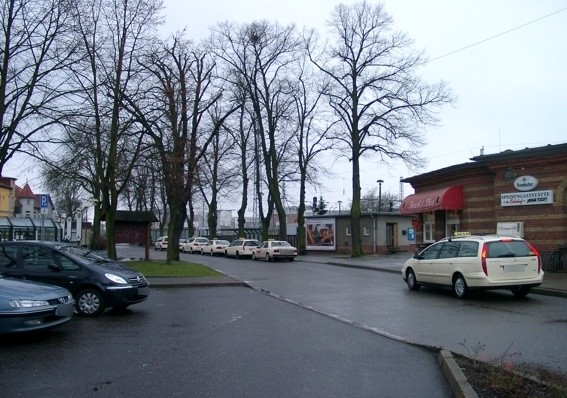 Lloydstr.   3 Si. ZOB