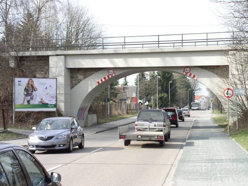Blankenburgstr.  89/An der Hofewiese