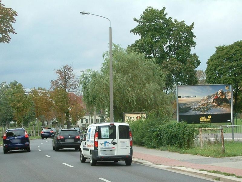 Emerich-Ambros-Ufer 74 quer