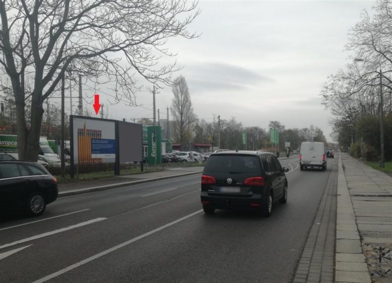 Strehlener Str. geg. Hochschulstr. MGF(146)