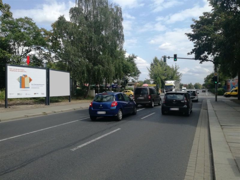 Strehlener Str./Uhlandstr./We.li.