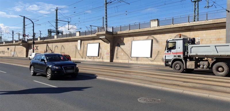 Könneritzstr. Nh. Ehrlichstr. li