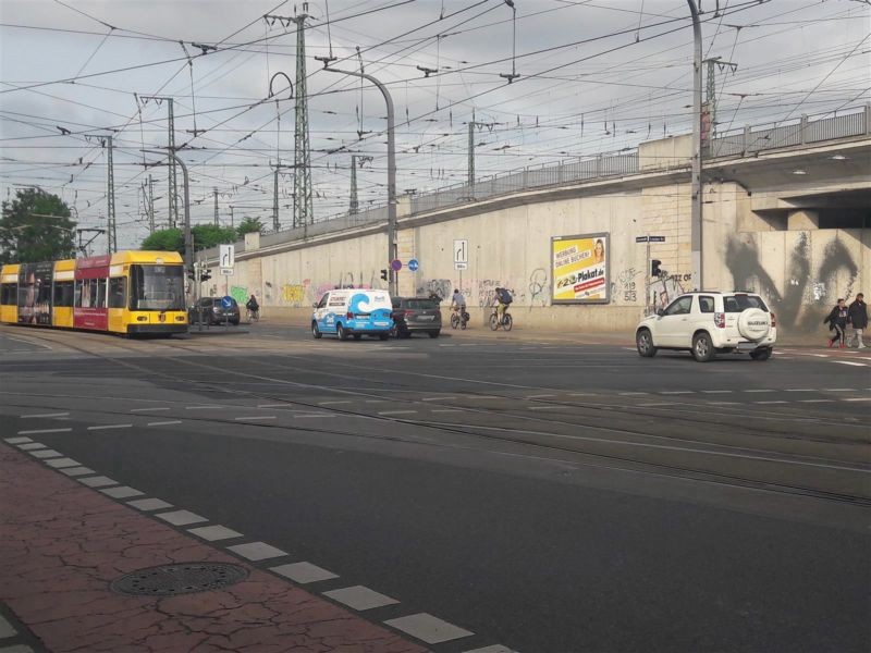 Antonstr./Leipziger Str.