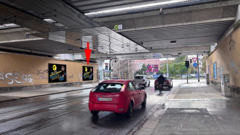 Friedrichstr./Könneritzstr. re.