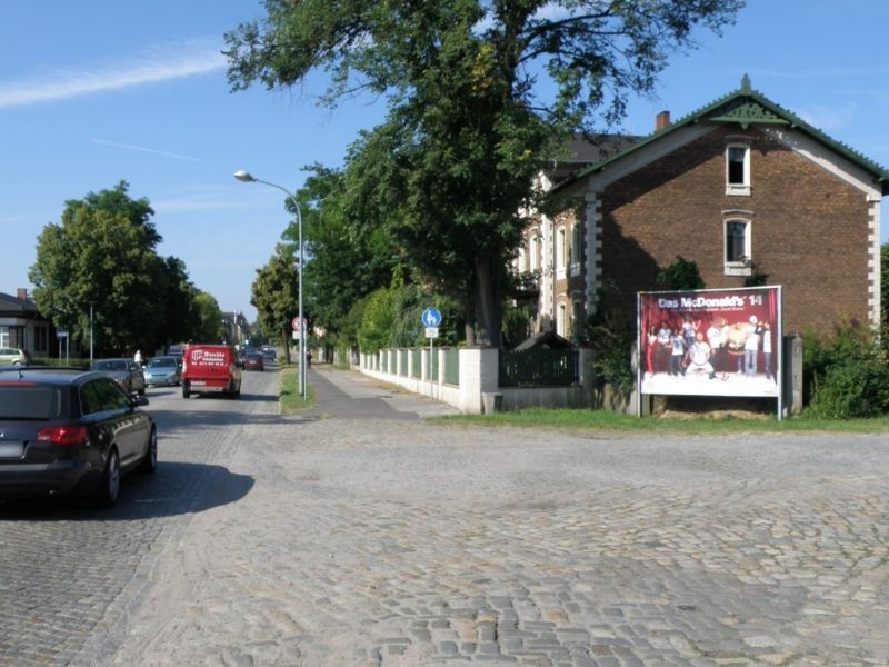 Dresdener Str. 1