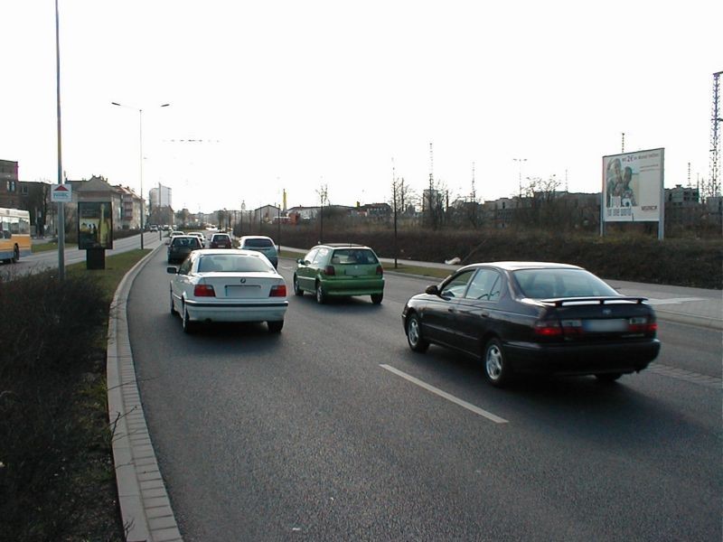 Rackwitzer Str. (Neue B2) geg. 44