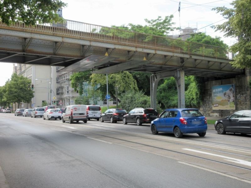 Herbert-Stauch-Str,3. DB-Br,saw., re.