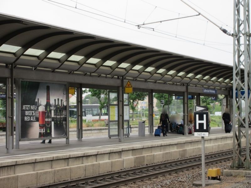 Hbf, Bstg., Gleis 2/3, Bereich D-E, Seite 2
